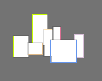 Annotation Visualization
